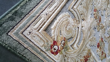 картинка 38388 STAN 525251 магазин являющийся официальным дистрибьютором в России 