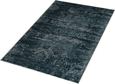 картинка 38182A STAN M.BLUE / M.BLUE магазин являющийся официальным дистрибьютором в России 