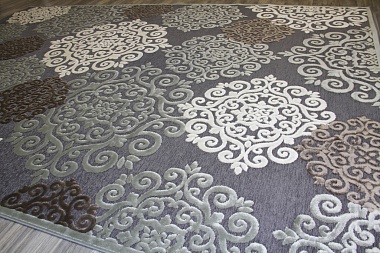 картинка 38001 STAN 556550 магазин являющийся официальным дистрибьютором в России 