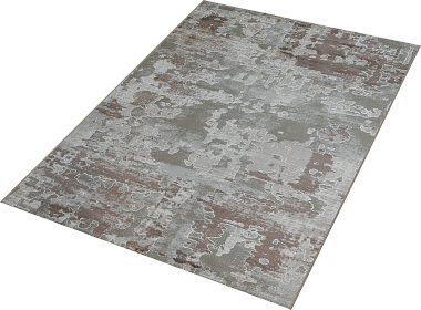 картинка 39883A STAN L.BEIGE / CREAM магазин являющийся официальным дистрибьютором в России 