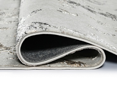 картинка 40834A R GREY FLS / BEIGE COK магазин являющийся официальным дистрибьютором в России 