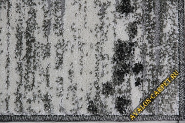 картинка 36343X R SILVER / SILVER магазин являющийся официальным дистрибьютором в России 