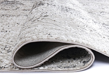 картинка 38549A STAN GREY FLS / CREAM FLS магазин являющийся официальным дистрибьютором в России 