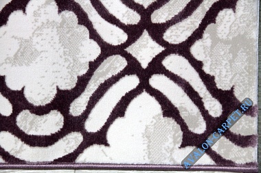 картинка 36901J STAN LILA / LILA магазин являющийся официальным дистрибьютором в России 