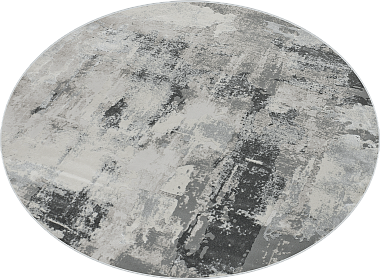 картинка 36506A DAIRE GREY / GREY магазин являющийся официальным дистрибьютором в России 