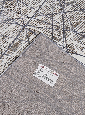 картинка 5185a2 STAN bc магазин являющийся официальным дистрибьютором в России 