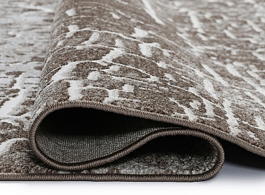 картинка fy5755a2 STAN san магазин являющийся официальным дистрибьютором в России 