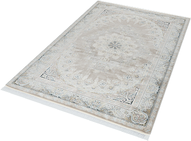 картинка G267 STAN NESCAFEE магазин являющийся официальным дистрибьютором в России 