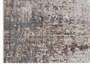 картинка 38554A STAN GREY FLS / CREAM FLS магазин являющийся официальным дистрибьютором в России 