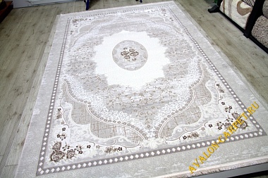 картинка 36548A STAN L.BEIGE / L.BEIGE магазин являющийся официальным дистрибьютором в России 