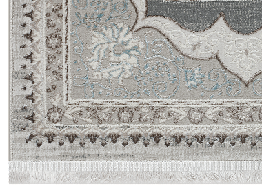 картинка 36564A STAN L.BEIGE / BLUE магазин являющийся официальным дистрибьютором в России 