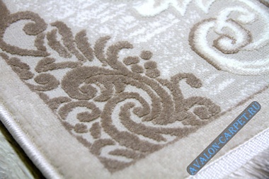 картинка 36912J STAN BEIGE / BEIGE магазин являющийся официальным дистрибьютором в России 