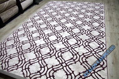 картинка 36901J STAN LILA / LILA магазин являющийся официальным дистрибьютором в России 