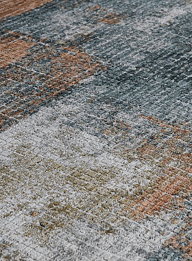 картинка 51726A STAN CREAM CKM / CREAM магазин являющийся официальным дистрибьютором в России 