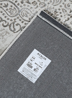 картинка 37908E STAN BEIGE FLS / BEIGE CO магазин являющийся официальным дистрибьютором в России 