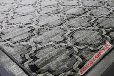 картинка 89641 STAN 5969 магазин являющийся официальным дистрибьютором в России 