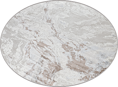 картинка 38508A DAIRE L.GREY / BEIGE магазин являющийся официальным дистрибьютором в России 