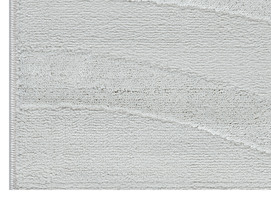 картинка K0025A STAN CREAM / CREAM магазин являющийся официальным дистрибьютором в России 