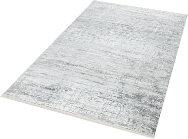 картинка 39927A STAN GREY / L.GREY магазин являющийся официальным дистрибьютором в России 