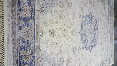 картинка 88425 STAN 5989 магазин являющийся официальным дистрибьютором в России 