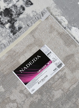 картинка 39883A STAN GREY / L.GREY магазин являющийся официальным дистрибьютором в России 