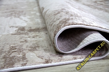 картинка 36542A STAN GREY / GREY магазин являющийся официальным дистрибьютором в России 