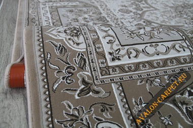 картинка 36976X STAN L.VIZON / L.VIZON магазин являющийся официальным дистрибьютором в России 