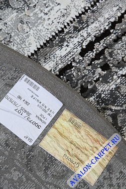 картинка 38405 OVAL 757570 магазин являющийся официальным дистрибьютором в России 