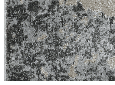 картинка 38111A STAN GREY / L.GREY магазин являющийся официальным дистрибьютором в России 