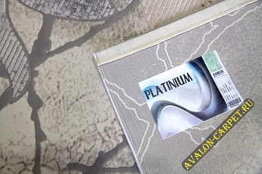 картинка 36271X STAN GREY / BLUE магазин являющийся официальным дистрибьютором в России 