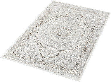 картинка 37906D STAN BEIGE FLS / BEIGE CO магазин являющийся официальным дистрибьютором в России 
