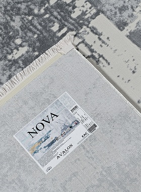 картинка 39940A STAN L.GREY CKM / L.GREY магазин являющийся официальным дистрибьютором в России 