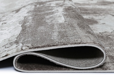 картинка 51272B STAN BEIGE / CREAM магазин являющийся официальным дистрибьютором в России 