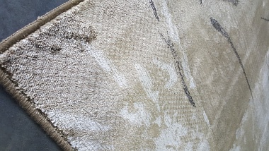 картинка 89405 STAN 2969 магазин являющийся официальным дистрибьютором в России 