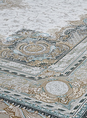 картинка G390 STAN CREAM / B магазин являющийся официальным дистрибьютором в России 