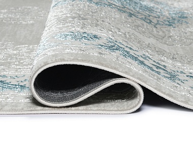 картинка 39888A STAN BLUE FLS / BEIGE COK магазин являющийся официальным дистрибьютором в России 