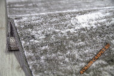 картинка 36343X STAN SILVER / SILVER магазин являющийся официальным дистрибьютором в России 