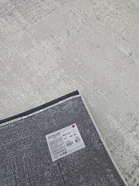 картинка 41116A STAN BEIGE / L.GREY магазин являющийся официальным дистрибьютором в России 