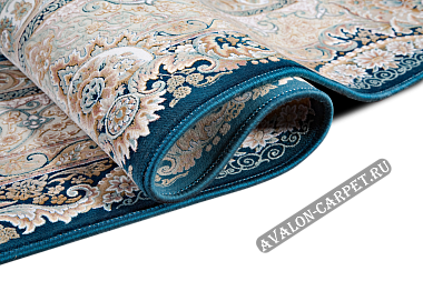 картинка G139 STAN D.BLUE магазин являющийся официальным дистрибьютором в России 