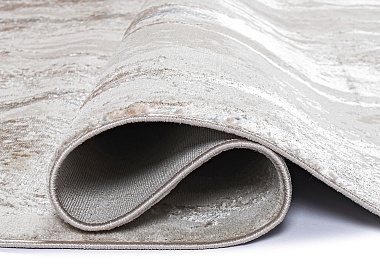 картинка 38552A STAN BLUE FLS / CREAM FLS магазин являющийся официальным дистрибьютором в России 