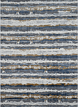 37939A stan BLUE / L.GREY
