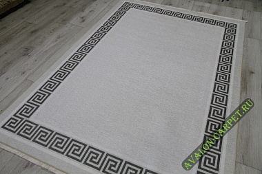 картинка MK069 STAN BEIGE магазин являющийся официальным дистрибьютором в России 