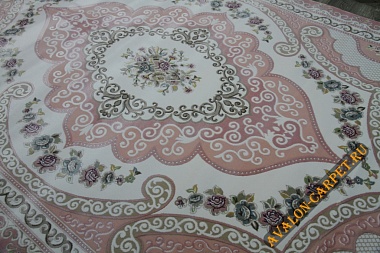 картинка 36054A STAN PINK / PINK магазин являющийся официальным дистрибьютором в России 