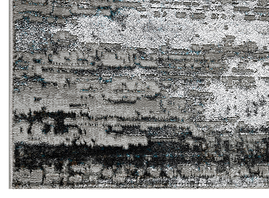 картинка 38550A STAN BLUE FLS / CREAM FLS магазин являющийся официальным дистрибьютором в России 