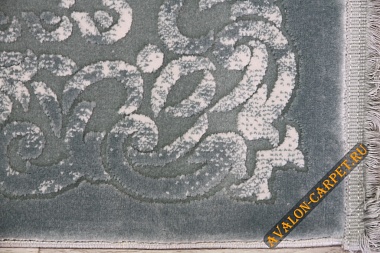 картинка P4204C STAN BLUE / BLUE магазин являющийся официальным дистрибьютором в России 