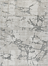 CREAM FLS / CREAM FL