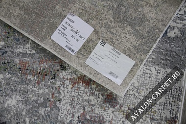 картинка 82039 STAN 6264 магазин являющийся официальным дистрибьютором в России 