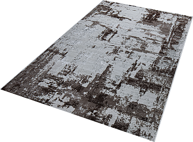 картинка 37342A R BROWN / D.BEIGE магазин являющийся официальным дистрибьютором в России 