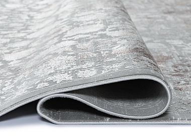 картинка 51810B STAN L.GREY CKM / CREAM магазин являющийся официальным дистрибьютором в России 