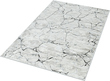 картинка 36892J STAN CREAM / GREY магазин являющийся официальным дистрибьютором в России 